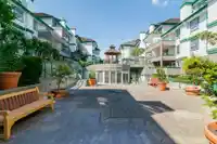 207 1576 MERKLIN STREET - thumbnail 31