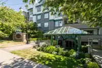 207 1576 MERKLIN STREET - thumbnail 38