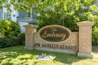 207 1576 MERKLIN STREET - thumbnail 39