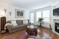 207 1576 MERKLIN STREET - thumbnail 5