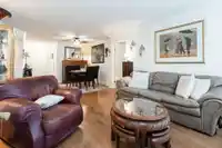207 1576 MERKLIN STREET - thumbnail 8