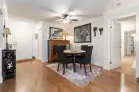 207 1576 MERKLIN STREET - thumbnail 9