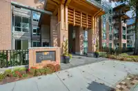 106 7133 14 AVENUE - thumbnail 2