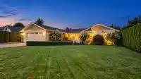 26973 33 AVENUE - thumbnail 1