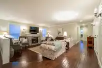 26973 33 AVENUE - thumbnail 11