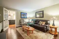26973 33 AVENUE - thumbnail 12