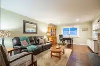 26973 33 AVENUE - thumbnail 14