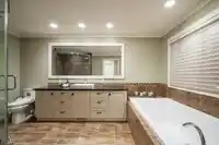 26973 33 AVENUE - thumbnail 18