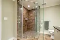 26973 33 AVENUE - thumbnail 19