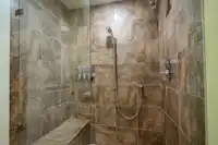 26973 33 AVENUE - thumbnail 20