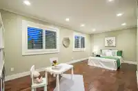 26973 33 AVENUE - thumbnail 23