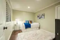 26973 33 AVENUE - thumbnail 25