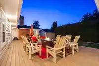 26973 33 AVENUE - thumbnail 30