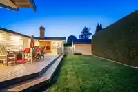 26973 33 AVENUE - thumbnail 32