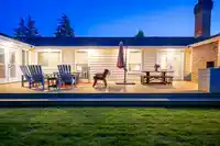 26973 33 AVENUE - thumbnail 33