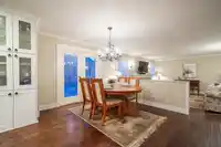 26973 33 AVENUE - thumbnail 7