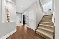 24033 106TH AVENUE - thumbnail 17