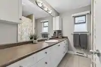24033 106TH AVENUE - thumbnail 28