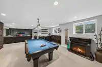 24033 106TH AVENUE - thumbnail 33