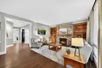 24033 106TH AVENUE - thumbnail 7