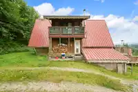 12151 CAMPBELL STREET - thumbnail 3