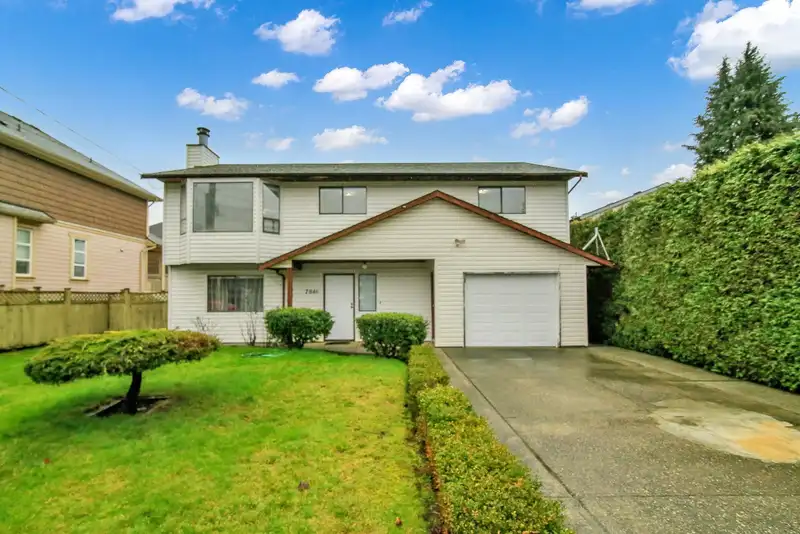 7846 119A STREET - photo 1 of 38