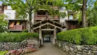 205 18 SMOKEY SMITH PLACE - thumbnail 13