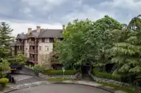 205 18 SMOKEY SMITH PLACE - thumbnail 14
