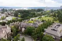 205 18 SMOKEY SMITH PLACE - thumbnail 15