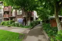 205 18 SMOKEY SMITH PLACE - thumbnail 19