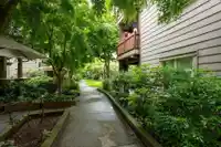 205 18 SMOKEY SMITH PLACE - thumbnail 20