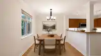205 18 SMOKEY SMITH PLACE - thumbnail 4