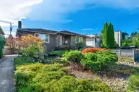 3232 W 16TH AVENUE - thumbnail 2