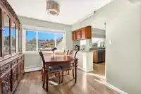 3232 W 16TH AVENUE - thumbnail 11