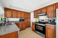 3232 W 16TH AVENUE - thumbnail 13