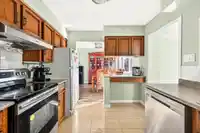 3232 W 16TH AVENUE - thumbnail 14