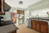 3232 W 16TH AVENUE - thumbnail 15