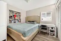 3232 W 16TH AVENUE - thumbnail 18