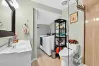 3232 W 16TH AVENUE - thumbnail 19