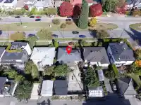 3232 W 16TH AVENUE - thumbnail 3