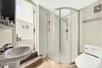 3232 W 16TH AVENUE - thumbnail 23