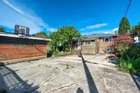 3232 W 16TH AVENUE - thumbnail 24