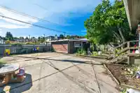 3232 W 16TH AVENUE - thumbnail 25