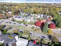 3232 W 16TH AVENUE - thumbnail 5