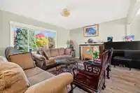 3232 W 16TH AVENUE - thumbnail 7