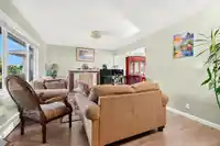 3232 W 16TH AVENUE - thumbnail 9