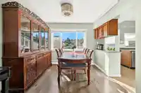 3232 W 16TH AVENUE - thumbnail 10