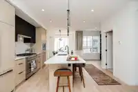52 7670 207 STREET - thumbnail 12