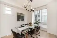 52 7670 207 STREET - thumbnail 16