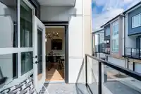 52 7670 207 STREET - thumbnail 20